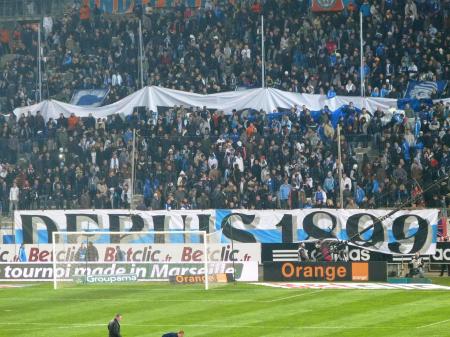 17-OM-BORDEAUX 01.jpg